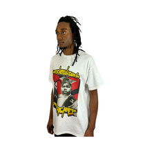 Load image into Gallery viewer, &#39;Garvey&#39; T-Shirt

