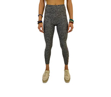 Load image into Gallery viewer, DIAMOND WINGS LEGGINGS - mysteries.n.y.c