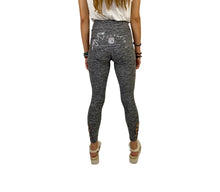 Load image into Gallery viewer, DIAMOND WINGS LEGGINGS - mysteries.n.y.c