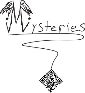 mysteries.n.y.c