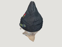 Load and play video in Gallery viewer, MYSTERIES SHERRY BEANIE
