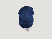 Load and play video in Gallery viewer, MYSTERIES SHERRY BEANIE
